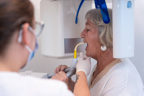 Best Walk-In Emergency Dental Services in Ulysses, KS